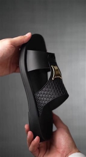 Discover the Best Summer Sandals for Men