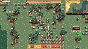 NPC Likes/Dislikes works. Need to add a new particle and animation ...