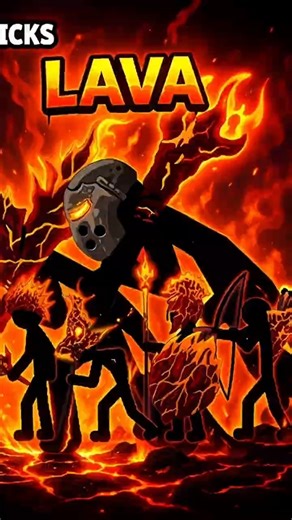 Stick War Legacy Sandbox 🔔 EPIC MODE: ICE SPEAROS vs FIRE WRATHNAR & Ultimate Final Boss ✅