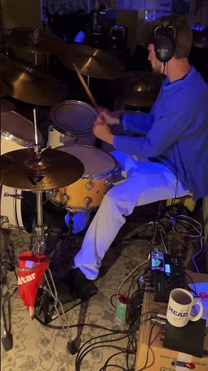 122 Jiro Inagaki & Soul Media