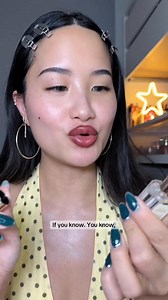 27K views · 357 reactions | #MakeupReview #Unboxing #HonestReview #BeautyTips #MakeupAddict #TrendingProducts | Demi | Facebook