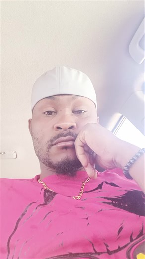 job altidor ti neg okap USA (@job.altidor)’s videos with original sound - konséy granmoun99