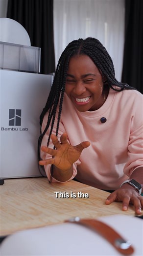 It feels so good to be back after being sick the whole of last week! For this episode of Tuesday Build Day, I wanted to build and test the most powerful PC I could and cram the fastest PC parts I could find in one Compact PC case. The Ncase M2 by @ncase_official is perfect for anyone looking to build a compact high-end PC with larger GPUs. I’m definitely going to explore more builds in this case! Special thanks to @workstations.co for making this build possible. This Build; Case: Ncase M2 Mother