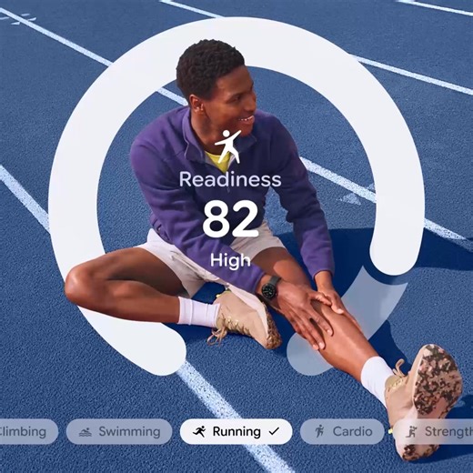 20K views · 106 reactions | Made by Google on Reels | Facebook