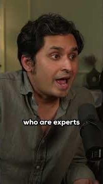 Dr K's Thoughts on Gender Reassignment Surgeries