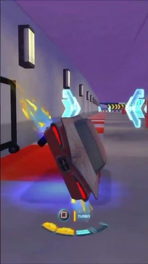 Florida Ramone Cars 2 The Video Game Driven To Win Mod