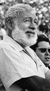 64. Heartbreaking Last Words from Historical Figures #shorts #history #fact#ReelIt #FacebookReels #TrendingReels | Historical Lens