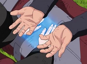 Naruto Shippuden Episode 31 Season 1 Official Hindi Dubbed! #naruto #itachi #kakashi #hindianime #hindianimehub #narutouzumaki #narutoshippuden | Hindi Anime Hub