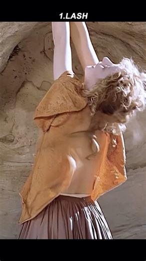 The Heart-Stopping Rescue: When a Hero Races Against Time 🚨