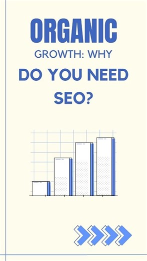 Top 10 Florida SEO Services | Mauro Media