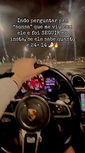 Andriele Martelli (@andrimartelli) • Instagram photos and videos