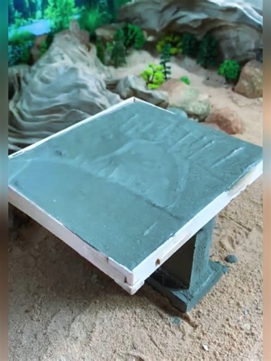 #grownmyaccount #fyp #foryoupagee #usa