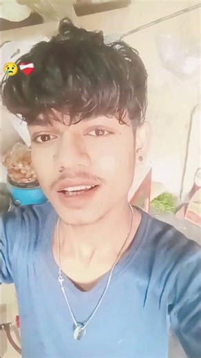 Video watch lage toh by command share karna bhai 🙏 ♥️