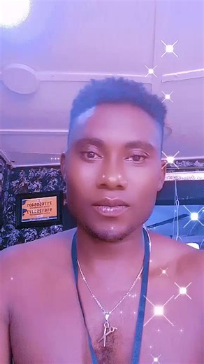 Saint David on TikTok