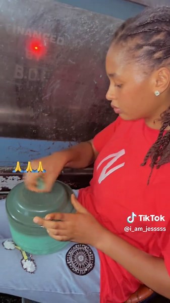 Exploring the Plate Factory: A Month of New Beginnings