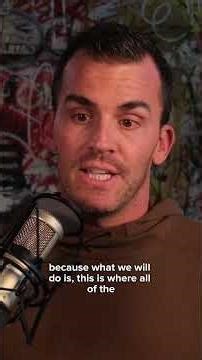 Don’t Skip This Feature on Google ⚠️