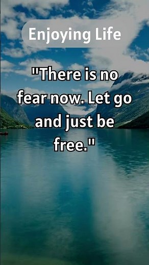 Embrace the Joy: "Let go and just be free" 🌟 | Katy Perry Quote