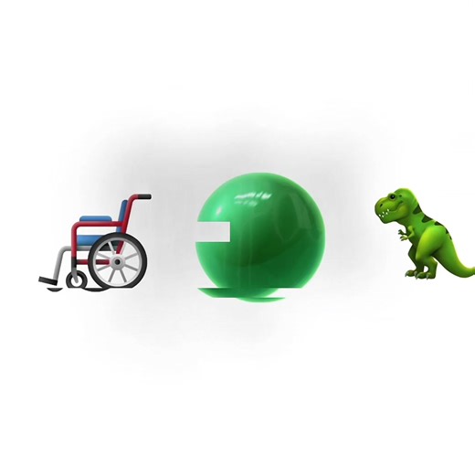 can’t wait for sbr to be animated 🥹 || song name: montagem tentana || #CapCut #mangaedit #jojosbizarreadventure #jjba #animeedit