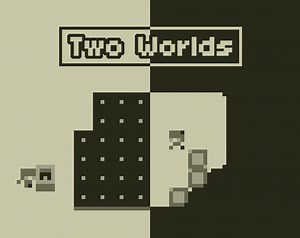 v1.6 Fixed some levels and uploaded a walkthrough