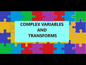 Exponential Functions