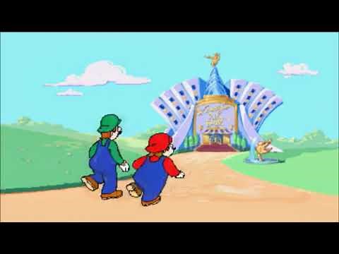 Toy Story 2 With Teletubbies (Remake) Part 7: Dipsy's Roundup