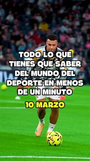 Mbappé trains alone #sports