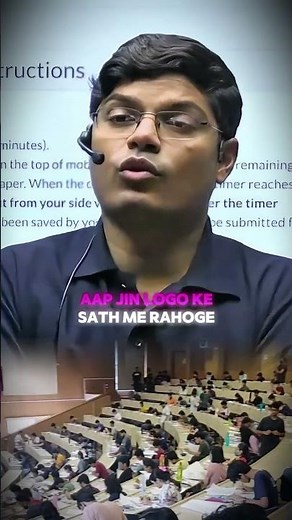 IIT Bombay Placement 2025| IIT Status #shorts