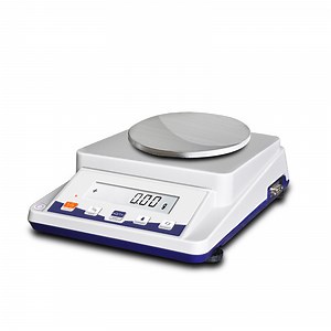 [Hot Item] Ha-04b Compact 310g Analytical Scale Electronic Commercial Balance