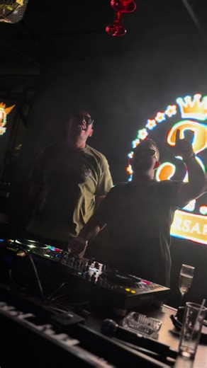 Phelix Ace (@phelixace)’s videos with original sound - Phelix Ace