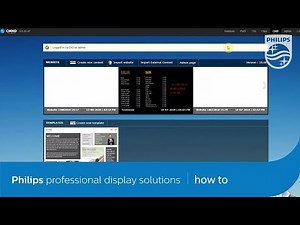 CMND - How To - Orientation