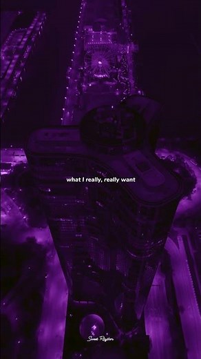 Wannabe - Why Mona | lyrics | aesthetic | whatsapp Status | English songs | slowed | #wannabe 💕💫