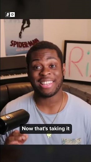 Most Chill Gamer Posture = Lounge Gamer