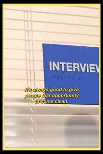 #AirportSecurity #TSA #TSASecurity #TravelTips #USAAirport #Aviation #SecurityCheck #Reels #TrendingNow | Checkpoint Clarity