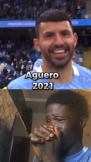 Pain every year #football #mancity #bernandosilva #kdb