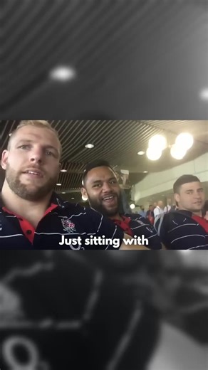 Understanding Business Class Differences in Australia