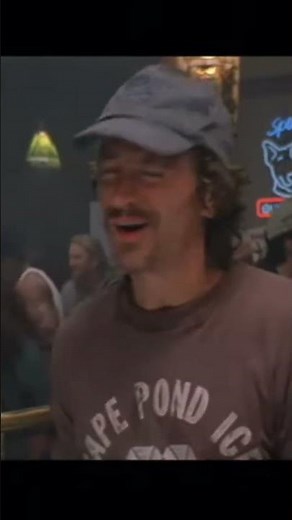 "The Perfect Storm" 🌊 Betty's Movie Clipzzz 🎬🥤🍿 #youtubeshorts #movie #shorts #betty