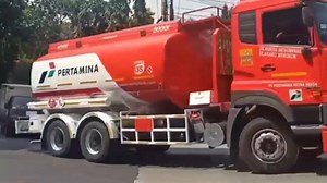 Mobil tayo, dump truk ,mobil balap | Creators Mainan