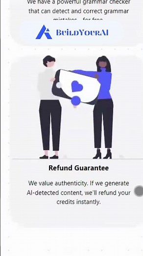 Unlock Your Writing Potential with Phrasly | The Ultimate AI-Powered Writing Tool