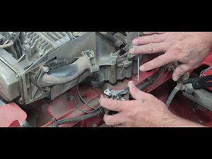 NIkki carburetor clean