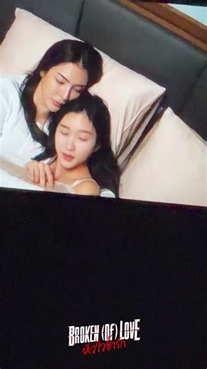 Faye was def recording the monitor a mutual brought it to my attention in dms😭😭😭😭