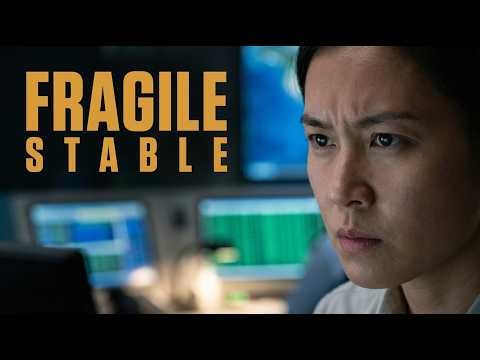 When Stability Started Depending on Algorithms