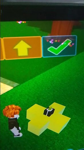 how to make Basic auto farm#roblox#buildaboatproject#build