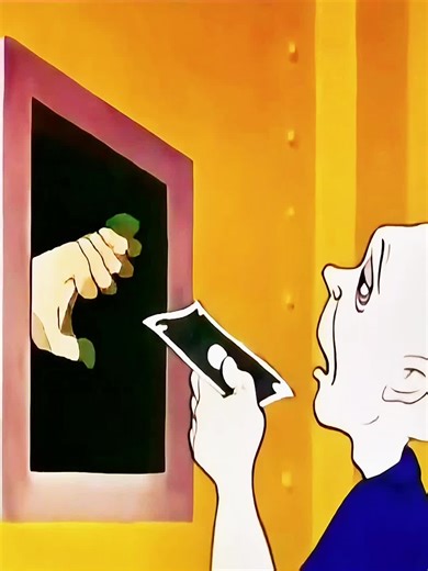 #foryou #tiktok #fypシ #animation #cartoon #recap