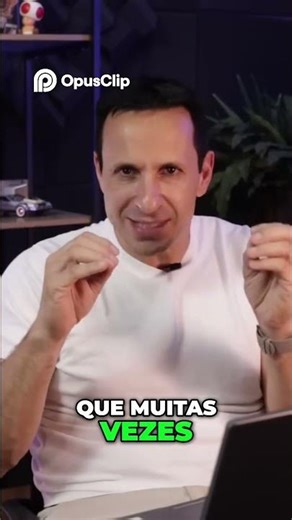 3 Motivos Que Te Fazem Perder Dinheiro Cuidado | Parte 3