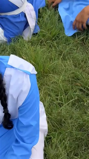 Exploring College Life and Experiences