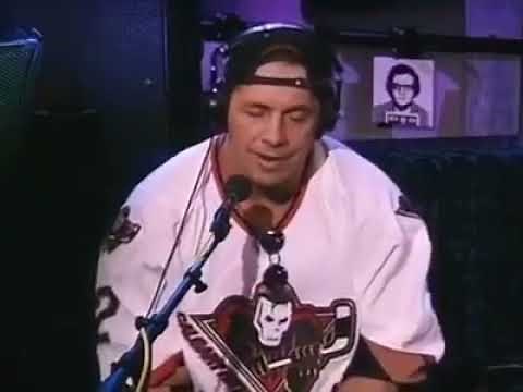 The Howard Stern Show - Bret Hart Interview (1999-10)