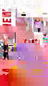 156K views · 1K reactions | Time flies, but your style lasts forever!⌚ Check out Shoppers Stop for the selection of classy watches from brands like Daniel Wellington, Boss, Fossil and much more. Spend ₹5000 and get a FREE assured gift ️to make your time even more memorable!⌚ Shop Now: https://bit.ly/3UZLx8K [Shoppers Stop, Luxury Watches, Fossil, Boss, Michael Kors, Daniel Wellington] | Shoppers Stop | Facebook