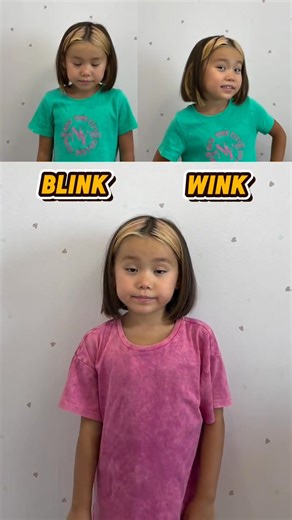 English today on Reels