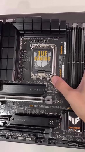 Build New Computer Best Computer Hight Quality #computers #computerscience #computerart #computerrepair #computergraphics #computergames #ComputerEngineering #computersetup #computerprogramming #computertechnology #computertech #computerlove #computerhelp #ComputerVision #ComputerServices #computergraphic #computerhardware | 24K All | Facebook