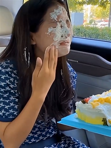 Discover the Latest Innovative Smart Gadgets